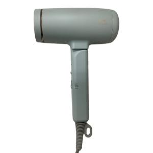 BRUNO (ブルーノ) ヘアードライヤー BOE146-GR