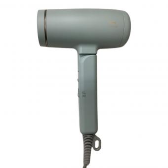 BRUNO (ブルーノ) ヘアードライヤー BOE146-GR