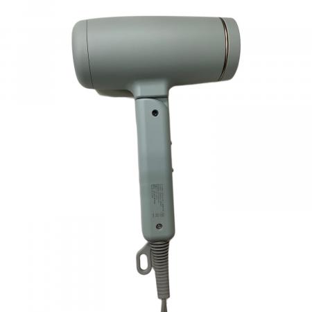 BRUNO (ブルーノ) ヘアードライヤー BOE146-GR｜トレファクONLINE