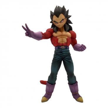 一番くじ　ドラゴンボール　C賞 超サイヤ人4ベジータ 国内正規品 1015007774853016_01_9012w.jpeg