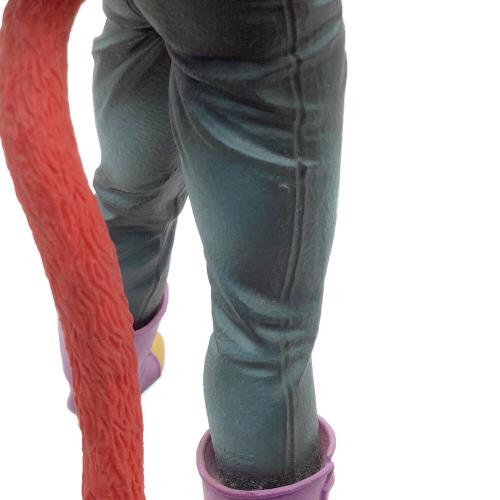 BANDAI (バンダイ) スーパーサイヤ人4ベジータ フィギュア THE GREATEST SAIYAN @ 一番くじ