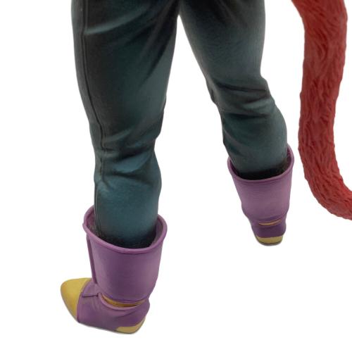 BANDAI (バンダイ) スーパーサイヤ人4ベジータ フィギュア THE GREATEST SAIYAN @ 一番くじ
