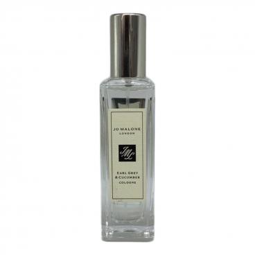 JO MALONE (ジョーマローン) コロン ジンジャービア 30ml 残量80%-99