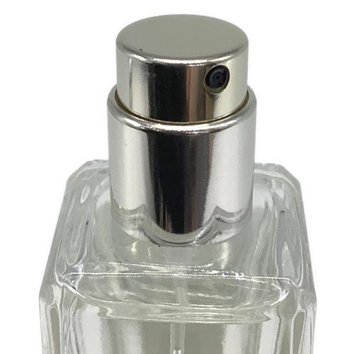 JO MALONE (ジョーマローン) オーデコロン 30ml 残量80%-99% アールグレー&キューカンバー