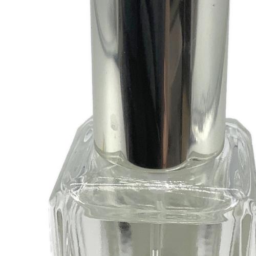 JO MALONE (ジョーマローン) オーデコロン 30ml 残量80%-99% アールグレー&キューカンバー