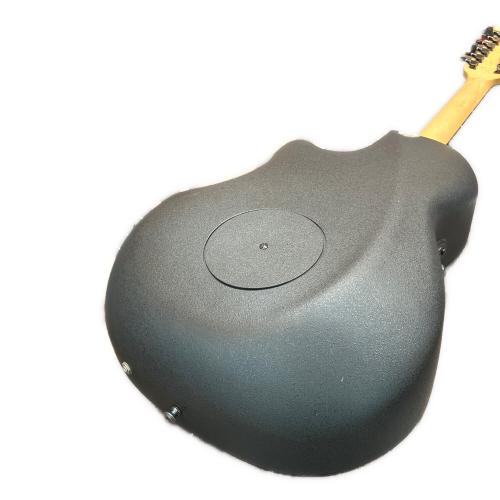 OVATION (オベーション) エレアコギター 2058TX-5
