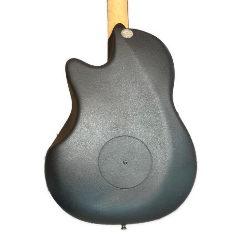 OVATION (オベーション) エレアコギター 2058TX-5
