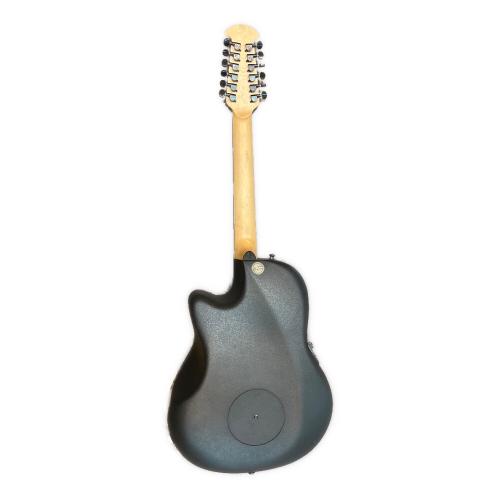 OVATION (オベーション) エレアコギター 2058TX-5