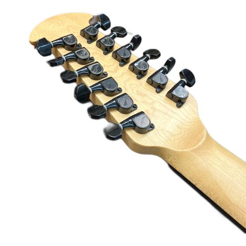 OVATION (オベーション) エレアコギター 2058TX-5