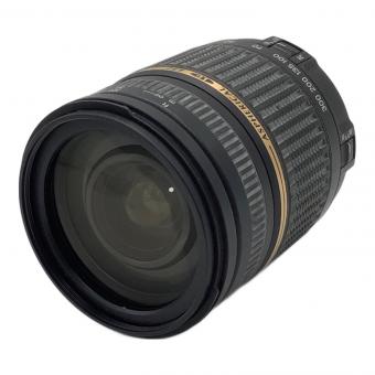 TAMRON (タムロン) ズームレンズ ASPHERICAL XR Di LD Aspherical IF