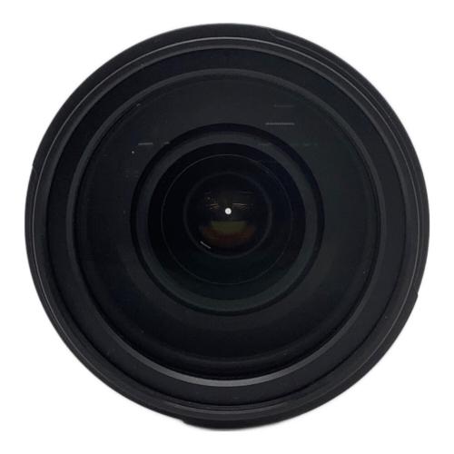 TAMRON (タムロン) ズームレンズ ASPHERICAL XR Di LD Aspherical IF
