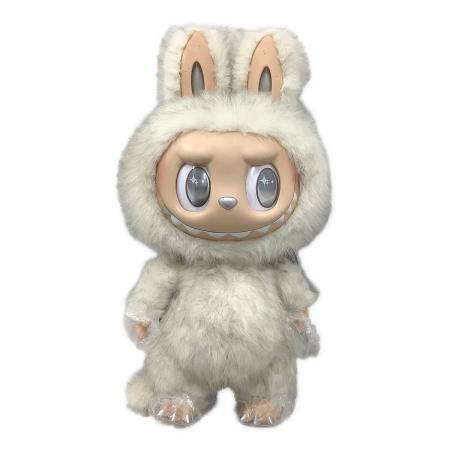 ☆*.様 正規品_POPMARTZIMOMO「ANGELIN CLOUDS」ラブ POPMART AUTHENTIC ZIMOMO ANGEL IN CLOUDS VINYL PLUSH US SELLER | eBay