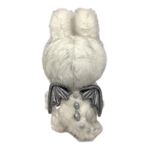 POP MART (ポップマート) ラブブ ANGEL IN CLOUDS THE MONSTERS ZIMOMO SERIES Ⅱ @ Π