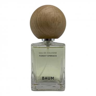 CHANEL (シャネル) オードトワレ 100ml アリュール オム スポーツ