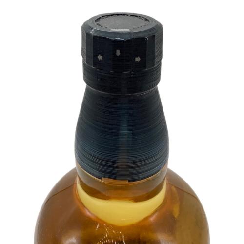 サントリー 知多 ジャパニーズウィスキー 700ml