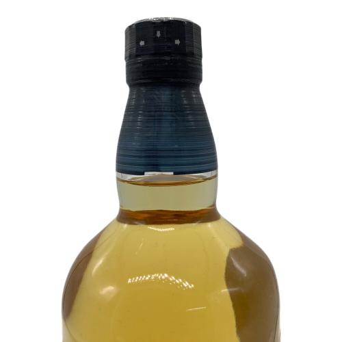 サントリー 知多 ジャパニーズウィスキー 700ml