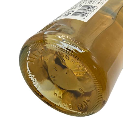 サントリー 知多 ジャパニーズウィスキー 700ml
