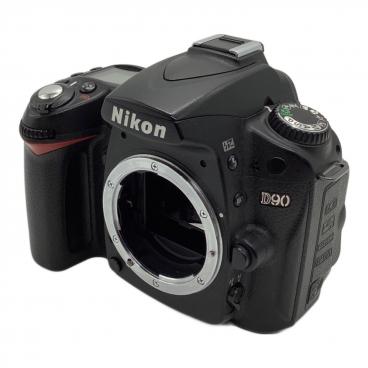キーワード：Nikon】商品一覧｜中古・リサイクルショップの公式通販