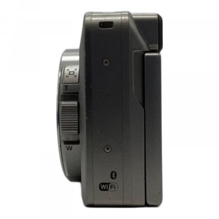 Nikon (ニコン) コンパクトデジタルカメラ COOLPIX A1000 OKボタン欠品