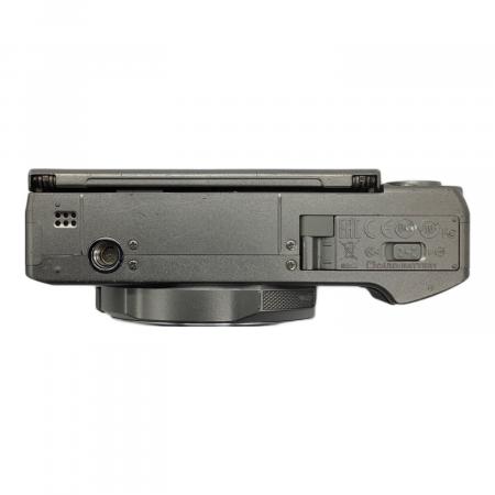 Nikon (ニコン) コンパクトデジタルカメラ COOLPIX A1000 OKボタン欠品