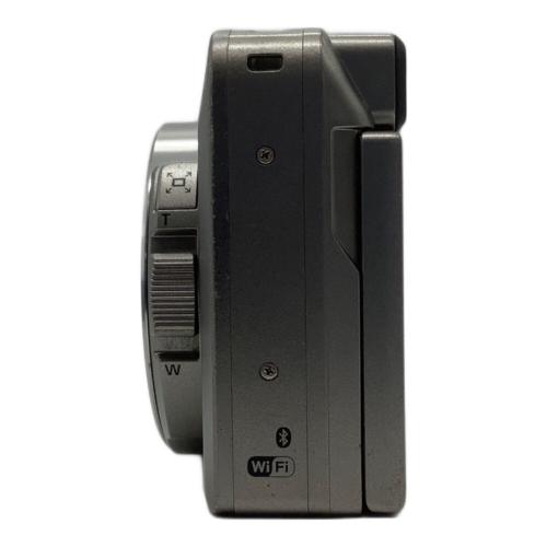 Nikon (ニコン) コンパクトデジタルカメラ COOLPIX A1000 OKボタン欠品・コントロールホイールダイヤル接点故障有 ※ボタン・ダイヤル以外での保証６ヶ月保証