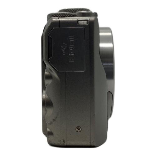 Nikon (ニコン) コンパクトデジタルカメラ COOLPIX A1000 OKボタン欠品・コントロールホイールダイヤル接点故障有 ※ボタン・ダイヤル以外での保証６ヶ月保証