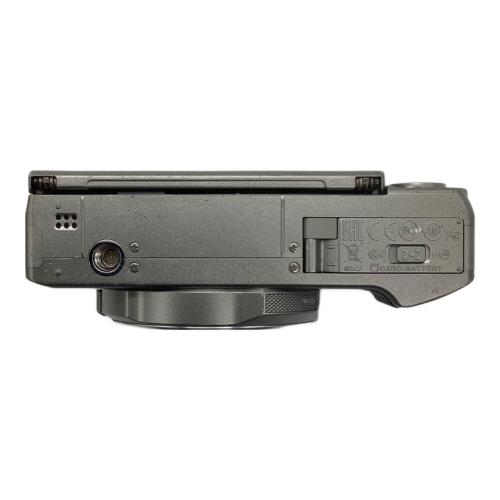 Nikon (ニコン) コンパクトデジタルカメラ COOLPIX A1000 OKボタン欠品・コントロールホイールダイヤル接点故障有 ※ボタン・ダイヤル以外での保証６ヶ月保証