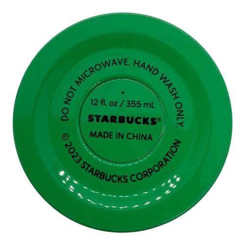 STARBUCKS COFFEE (スターバックス コーヒー) ステンレスボトル