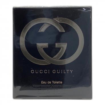 GUCCI (グッチ) キャンドル ホワイト｜トレファクONLINE