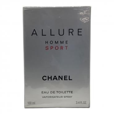ブランド：CHANEL】商品一覧｜中古・リサイクルショップの公式通販