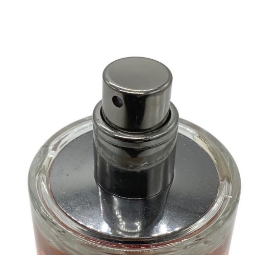 ZARA (ザラ) オードパルファム 80ml 残量80%-99% ゴールデンディケイド