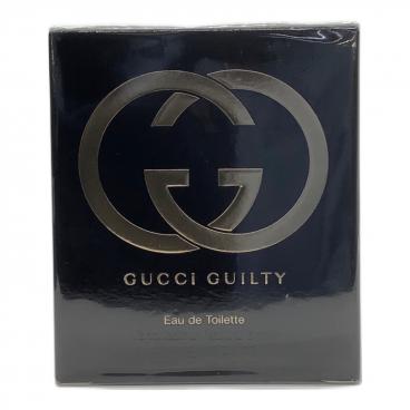 カテゴリ：香水類｜キーワード：GUCCI】商品一覧｜中古・リサイクル
