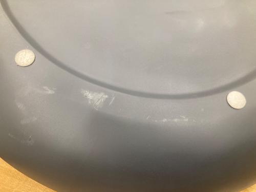桜屋工業 (サクラヤコウギョウ) リビングテーブル LT-379  グレー×ブラック