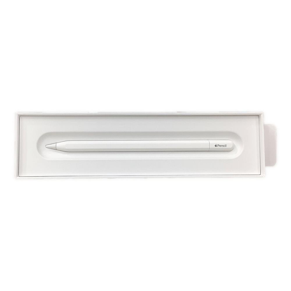 アップル　Apple Pencil USB-C MUWA3ZA/A Apple (アップル) Apple Pencil(USB-C) MUWA3ZA｜トレファクONLINE