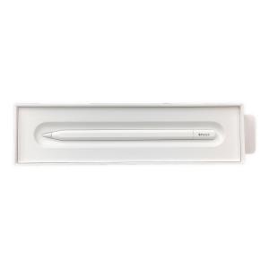 Apple (アップル) Apple Pencil(USB-C) MUWA3ZA