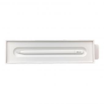 Apple (アップル) Apple Pencil(USB-C) MUWA3ZA