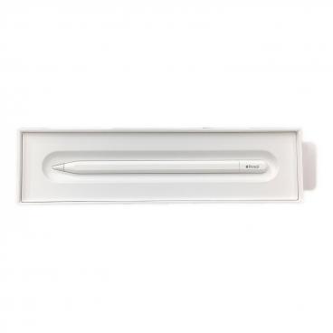 Apple (アップル) Apple Pencil Pro A2538｜トレファクONLINE