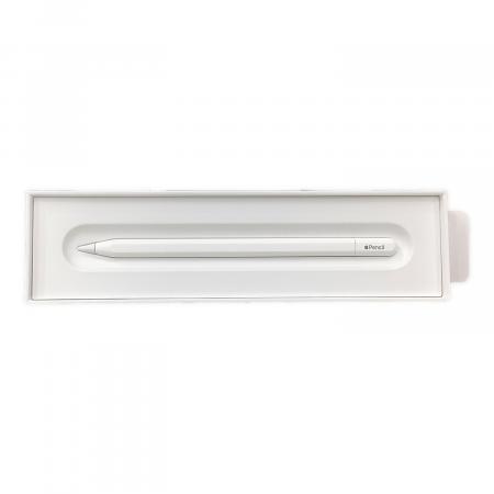 Apple (アップル) Apple Pencil(USB-C) MUWA3ZA｜トレファクONLINE