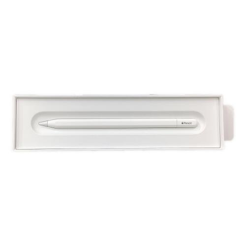 Apple (アップル) Apple Pencil(USB-C) MUWA3ZA