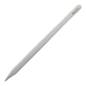 Apple (アップル) Apple Pencil Pro MX2D3ZA