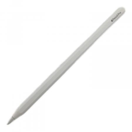 Apple (アップル) Apple Pencil Pro MX2D3ZA｜トレファクONLINE