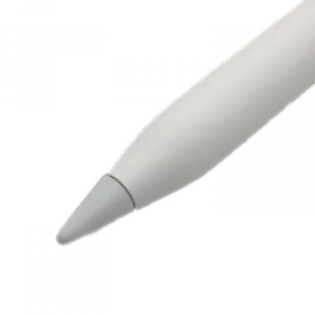 Apple (アップル) Apple Pencil Pro MX2D3ZA｜トレファクONLINE
