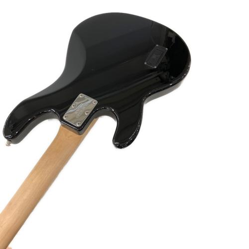 Musicman (ミュージックマン) エレキベース Stingray 2014年製 @