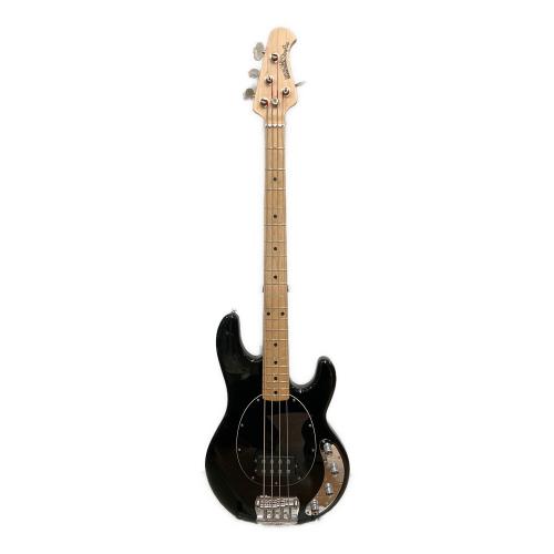 Musicman (ミュージックマン) エレキベース Stingray 2014年製 @