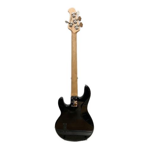 Musicman (ミュージックマン) エレキベース Stingray 2014年製 @
