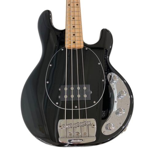 Musicman (ミュージックマン) エレキベース Stingray 2014年製 @