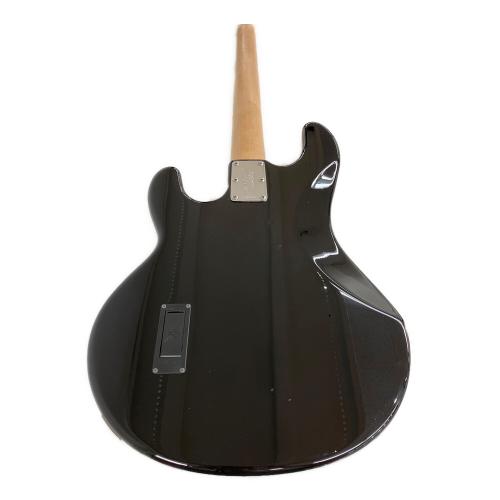 Musicman (ミュージックマン) エレキベース Stingray 2014年製 @