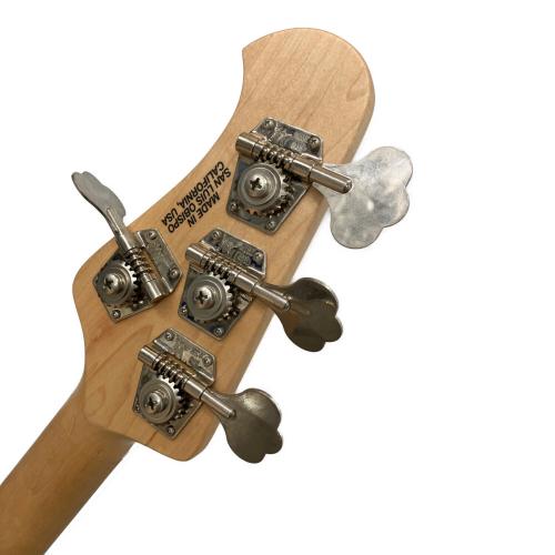 Musicman (ミュージックマン) エレキベース Stingray 2014年製 @