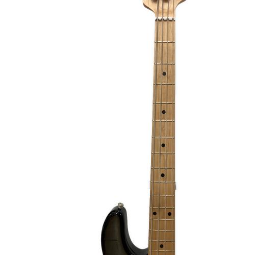 Musicman (ミュージックマン) エレキベース Stingray 2014年製 @