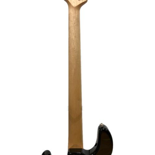Musicman (ミュージックマン) エレキベース Stingray 2014年製 @